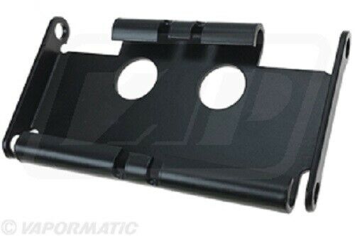 Massey Ferguson Seat Hinge
