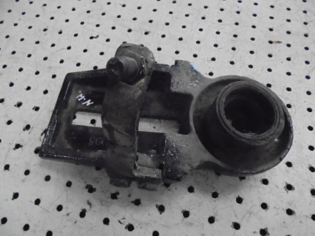 For FORD NEW HOLLAND TM FRONT FENDER HOUSING