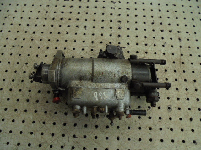 For DAVID BROWN 995 / 996 FUEL INJECTOR PUMP
