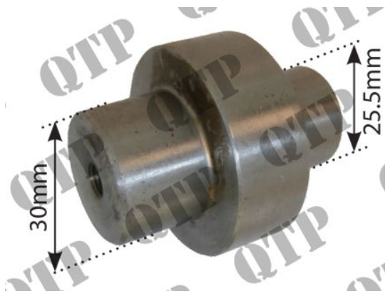 For FORD TW 7600 7700 King Pin APL1551 - APL1552 APL325