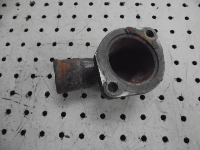 For FORD 4000 ENGINE THERMOSTAT HOUSING