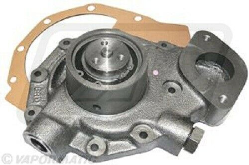 John Deere Engine Water Pump 3000 5000 