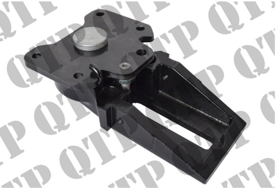 For Massey Ferguson 5400 6400 Mudguard Bracket Pivot RH