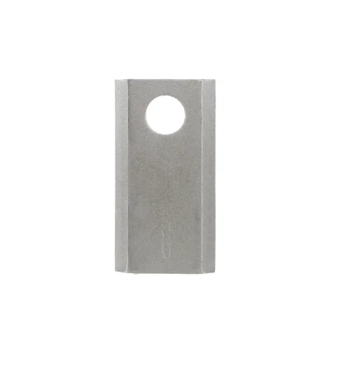 Kongskilde JF, Stoll Mower Blade