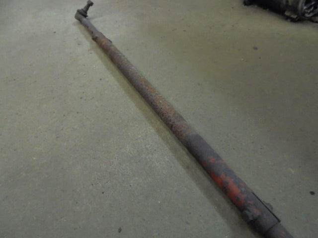 For DAVID BROWN 995 2wd STEERING TRACK ROD