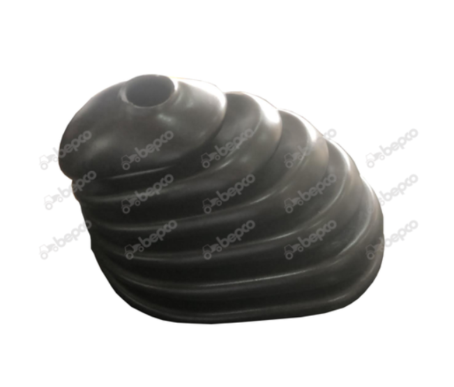 Massey Ferguson 5400, 6200, 6400,8200 Series  Gear Shift Lever Bellows