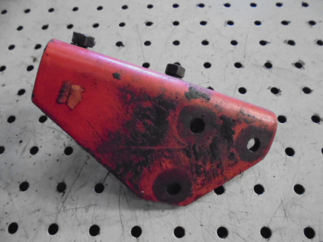 For DAVID BROWN 990 995 996 Clutch Slave Cylinder Mounting Bracket