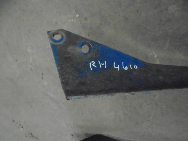 For FORD 4600 Q CAB RH FOOT STEP