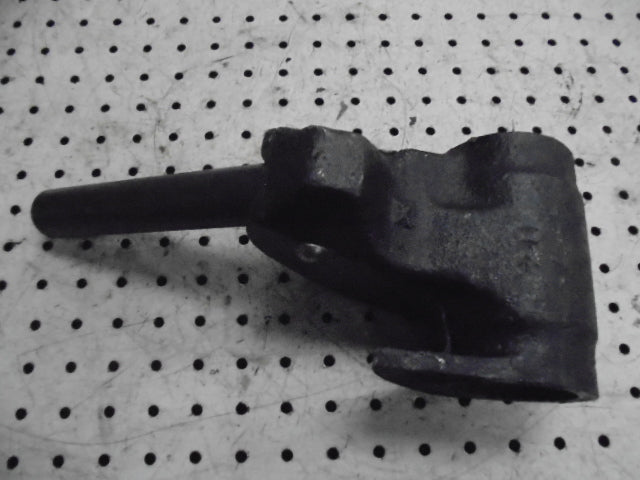For FORD 4110 4600 HYDRAULIC TOP COVER INNER SPLINED LIFT HOUSING & CON ROD