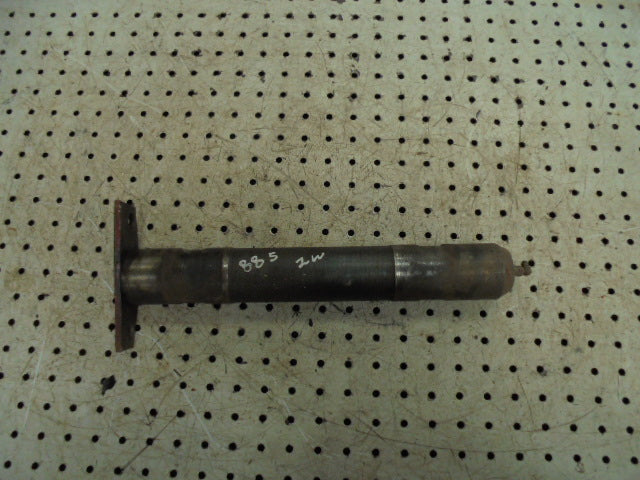 For CASE 885 2wd FRONT AXLE CENTRE PIN