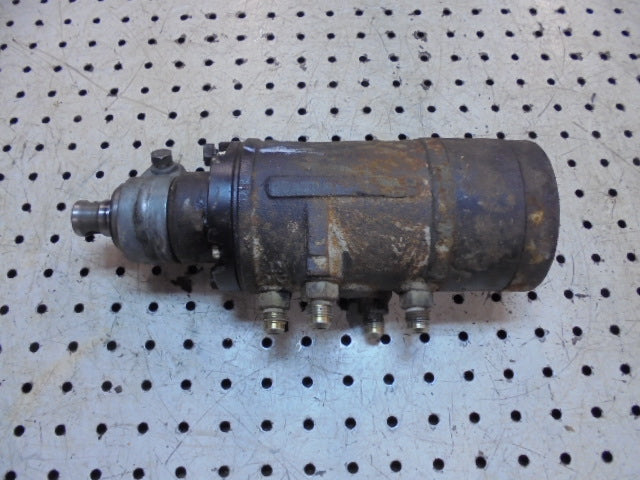 For FORD 545D, 550, 10 series STEERING ORBITAL UNIT