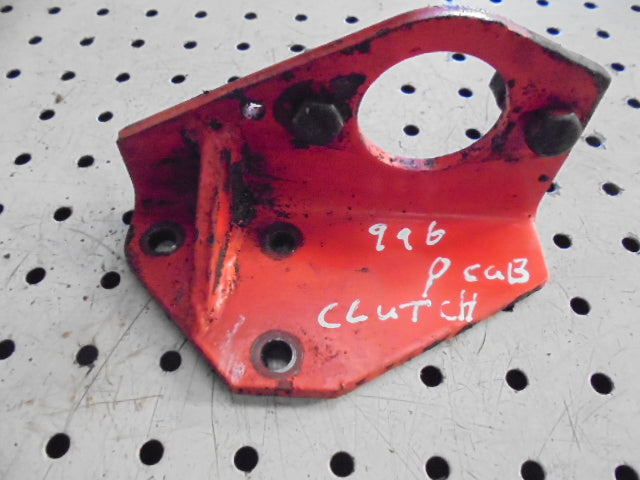 For DAVID BROWN 990 995 996 Clutch Slave Cylinder Mounting Bracket