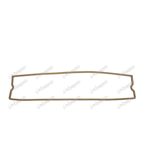 Massey Ferguson Rocker Cover Gasket