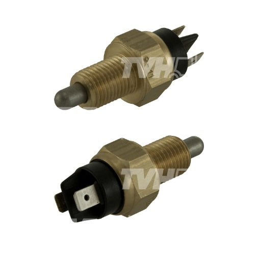 Massey Ferguson Brake Switch 200/300 Series 240, 250, 275, 375, 390