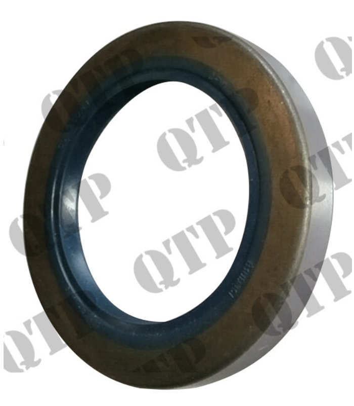 For FORD NEW HOLLAND 90 60 TM TSA Series Drop Box Seal  Front Axle