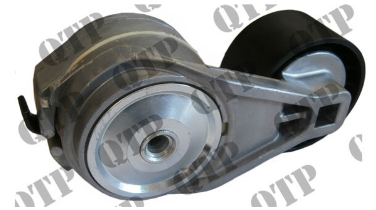 For Ford New Holland 60 TM Fan Belt Tensioner