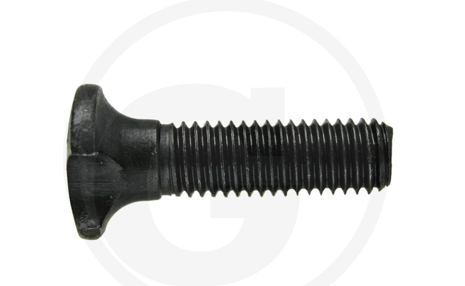 For Kemper, Krone Chain bolts PACK OF 10