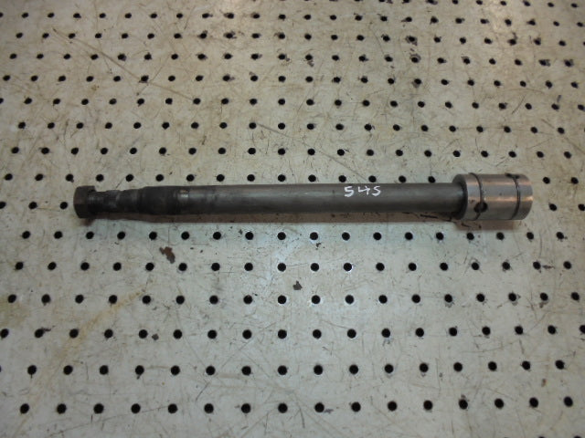 For FORD 545D STEERING COLUMN SHAFT