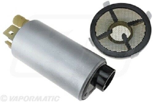 John Deere Fuel Pump