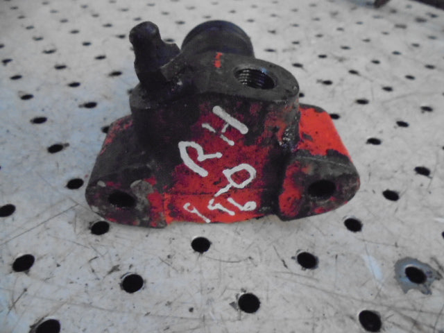 For DAVID BROWN 990 995 996 BRAKE SLAVE CYLINDER