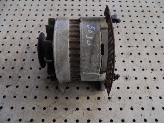 For FORD 5030 ALTERNATOR