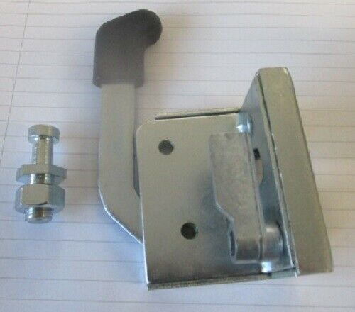 for, David Brown 90, 94 series RH Inner Door Latch