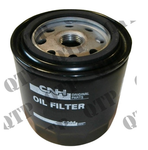 Massey Ferguson / Ford New Holland / Case Engine Oil Filter