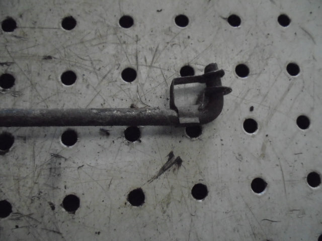For FORD 3000 Preforce ENGINE THROTTLE ROD TO INJECTOR PUMP