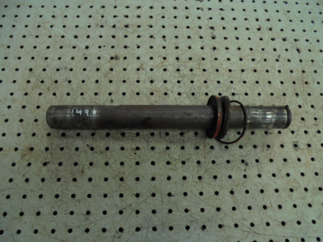 For DAVID BROWN 1490 2wd FRONT AXLE CENTRE PIN
