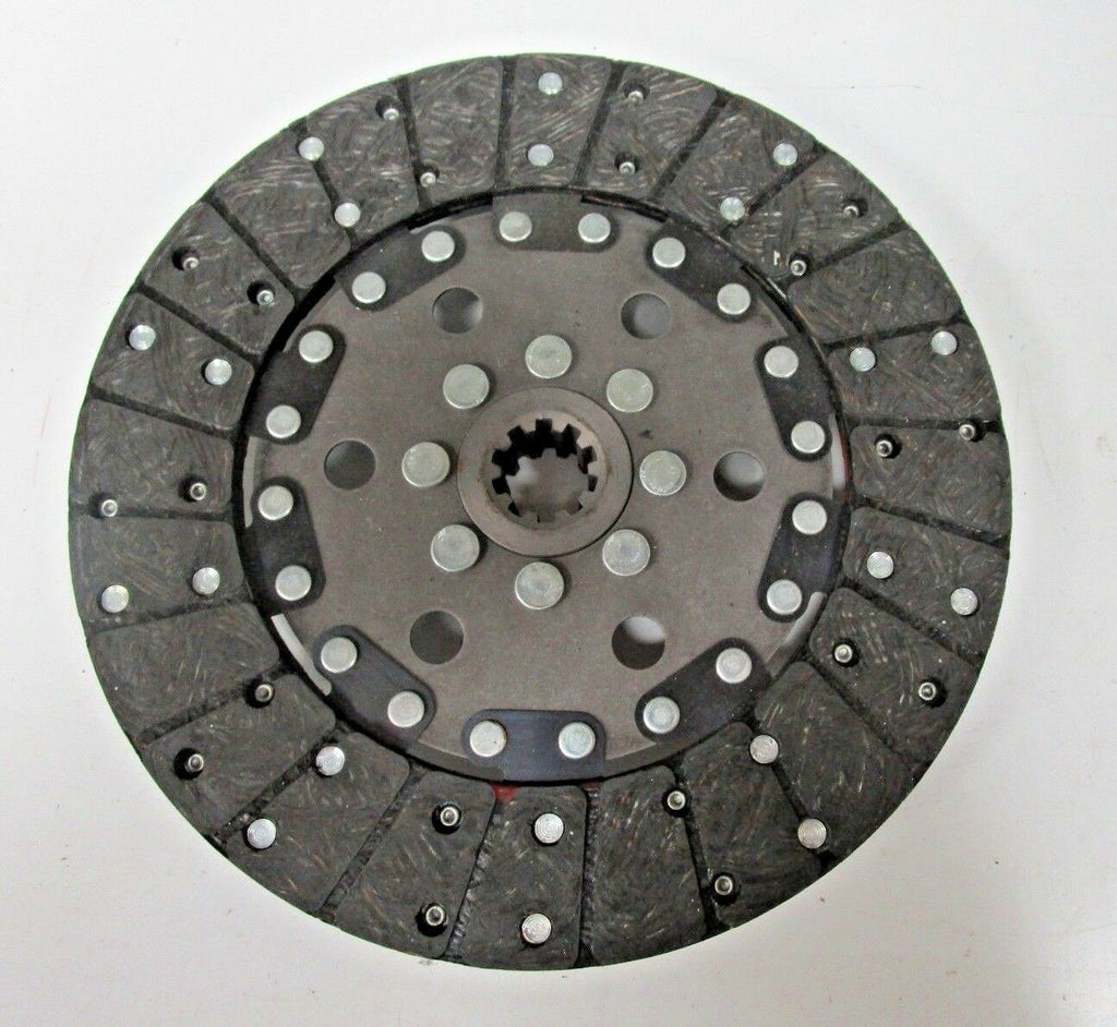 Massey Ferguson FE35 CLUTCH PLATE