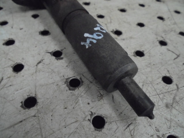 For DAVID BROWN 1290 1294 1390 ENGINE INJECTOR