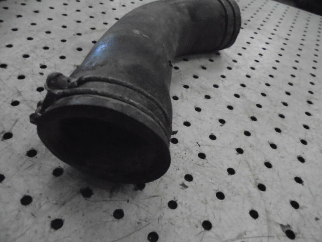 For DAVID BROWN 996 ENGINE AIR INTAKE PIPE (engine side)