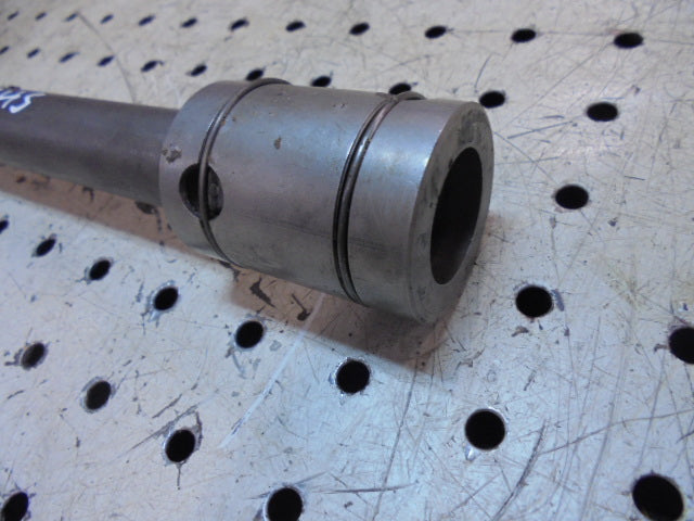 For FORD 545D STEERING COLUMN SHAFT