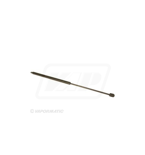 Ford New Holland Case IH Bonnet Gas Strut