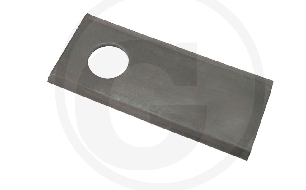 For Fella MOWER BLADES 96 X 40 (25)