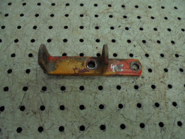 For DAVID BROWN 995 996 ALTERNATOR BRACKET