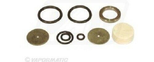 Massey Ferguson Power Steering Valve Seal Kit 135, 148, 240, 40