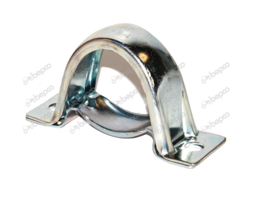 For CASE IH PROPSHAFT BEARING SUPPORT BRACKET