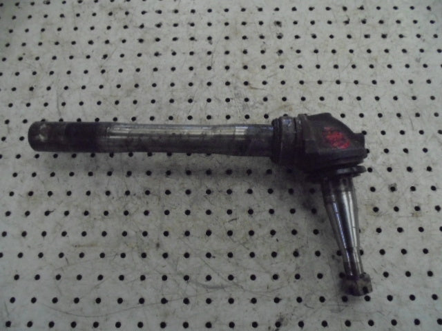 For FORD 4600 4610 RH FRONT STUB AXLE