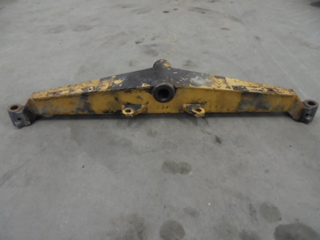 For FORD 545D 550 2wd FRONT AXLE BEAM