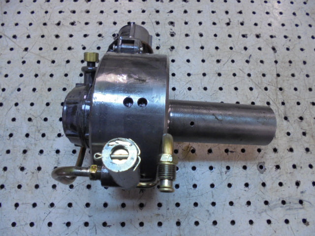 For FORD 545D, 5030 PTO CLUTCH PACK ASSEMBLY