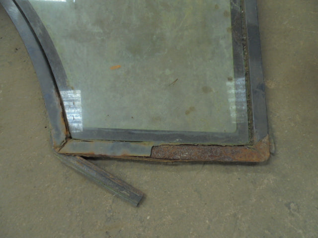 For FORD 5030 RH DOOR FRAME ASSEMBLY