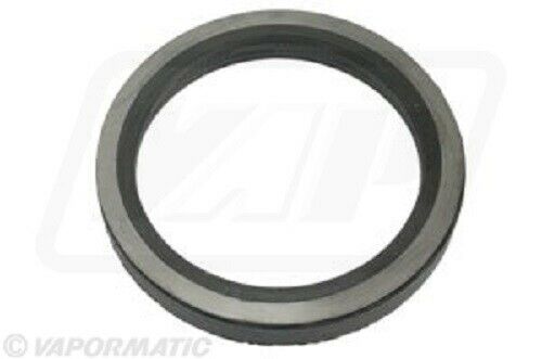 Ford New Holland PTO Shaft Seal