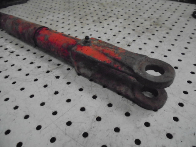 For DAVID BROWN 990 996 LH HYDRAULIC DROP ARM