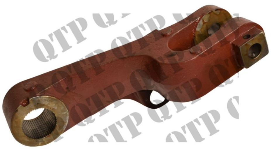 For Massey Ferguson 3000 3100 5400 6100 Lift Arm