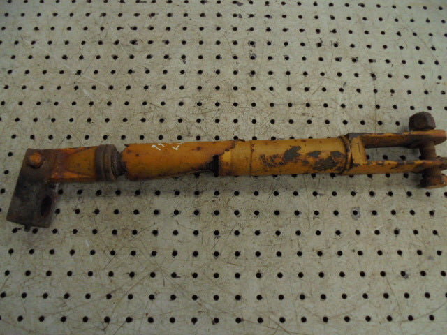 For DAVID BROWN 995 / 996 LH HYDRAULIC DROP ARM