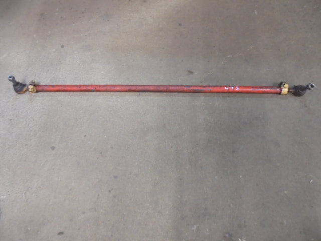 For FORD 550 / 545D 2wd STEERING TRACK ROD 
