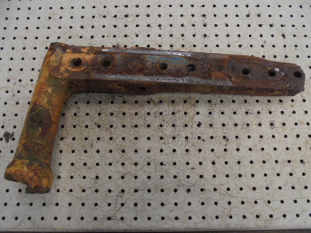 For FORD 3910 2wd LH FRONT AXLE EXTENSION