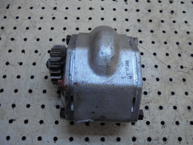 For CASE 4240 HYDRAULIC PUMP