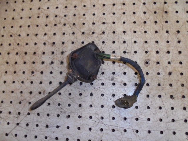 For FORD 4600 Q CAB INDICATOR SWITCH